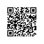 FFA-1S-302-CLAZ QRCode