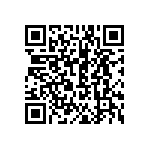 FFA-1S-302-CYCK82Z QRCode