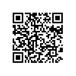 FFA-1S-303-CLAC32Z QRCode