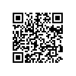 FFA-1S-303-CLAC52 QRCode