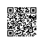 FFA-1S-303-CLAL52Z QRCode