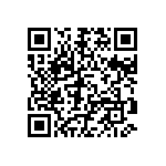 FFA-1S-304-CLAC32 QRCode