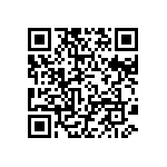 FFA-1S-304-CLAC47Z QRCode