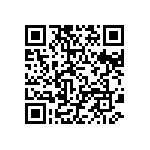 FFA-1S-304-CLAC57Z QRCode