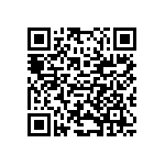 FFA-1S-304-CLAC66 QRCode