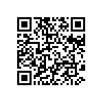 FFA-1S-304-CLLL42Z QRCode