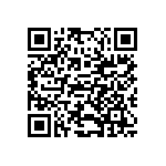 FFA-1S-305-CLAC42 QRCode