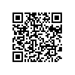 FFA-1S-305-CLAC52Z QRCode