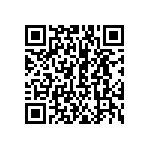 FFA-1S-305-CLAC57 QRCode