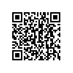 FFA-1S-305-CLAC62Z QRCode