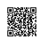 FFA-1S-306-CLAC42 QRCode