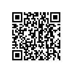 FFA-1S-306-CLAC52 QRCode