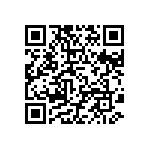 FFA-1S-306-CLAC52Z QRCode