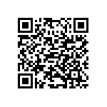 FFA-1S-306-CLAC57 QRCode