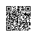 FFA-1S-306-CLAC62 QRCode