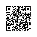 FFA-1S-650-CTAC27 QRCode