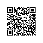 FFA-1S-650-CTAC27Z QRCode