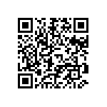 FFA-1S-650-CTAC47 QRCode