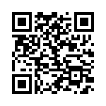 FFA-1S-722-CN QRCode