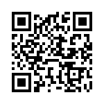 FFA-1S-727-CN QRCode