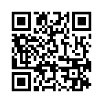 FFA-1S-752-CN QRCode