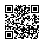 FFA-1S-762-CN QRCode