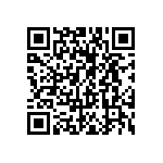 FFA-1Y-410-CLLC52 QRCode