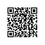 FFA-1Y-410-CTAC52 QRCode