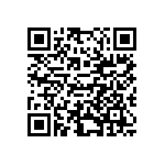 FFA-1Y-410-CTAC62 QRCode