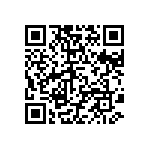 FFA-2C-306-CLAC32Z QRCode