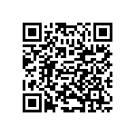 FFA-2C-306-CLAC62 QRCode