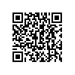 FFA-2C-308-CLAC62 QRCode