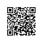 FFA-2C-308-CLAL32 QRCode