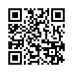 FFA-2E-130-LC QRCode