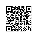 FFA-2E-304-CLAC70 QRCode