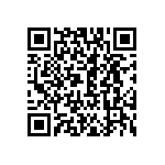 FFA-2E-304-CLAC80 QRCode