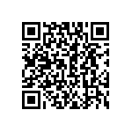 FFA-2E-305-CLAC40 QRCode