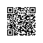 FFA-2E-306-CLAC55 QRCode