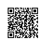 FFA-2E-307-CLAC60Z QRCode