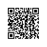 FFA-2E-307-CLAC70Z QRCode