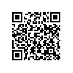 FFA-2E-308-CLAC50 QRCode