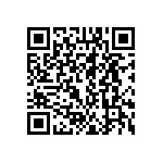 FFA-2E-675-CTAC85Z QRCode