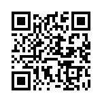 FFA-2E-770-CNS QRCode