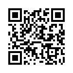 FFA-2E-785-CNS QRCode
