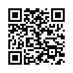 FFA-2S-130-LC QRCode