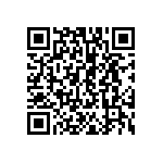 FFA-2S-140-CTAC52 QRCode