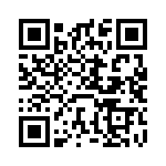FFA-2S-250-ZTA QRCode