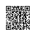 FFA-2S-275-CLAC52 QRCode