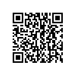 FFA-2S-275-CLLC52 QRCode