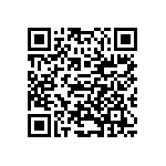 FFA-2S-302-CLAC42 QRCode